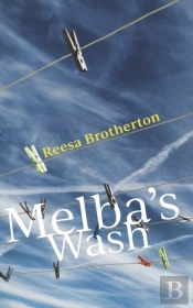 Melba'S Wash