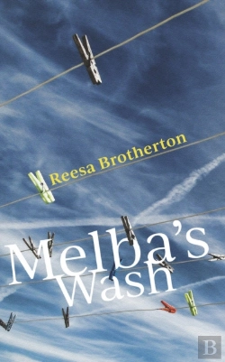 Bertrand.pt - Melba'S Wash