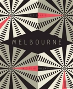 Bertrand.pt - Melbourne: A City Of Villages