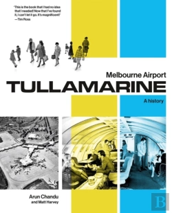 Bertrand.pt - Melbourne Airport Tullamarine