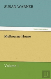 Melbourne House