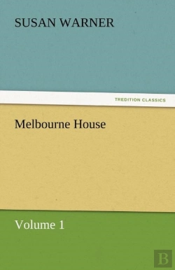 Bertrand.pt - Melbourne House