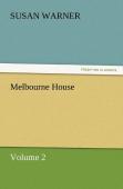 Melbourne House
