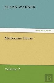Melbourne House