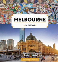 Bertrand.pt - Melbourne In Photos