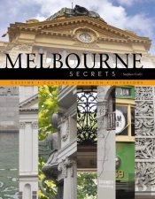 Melbourne Secrets