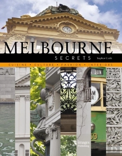 Bertrand.pt - Melbourne Secrets