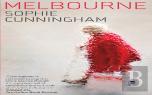 Melbourne