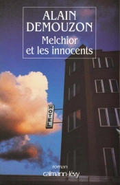 Melchior Et Les Innocents