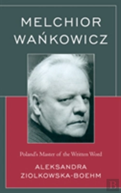 Bertrand.pt - Melchior Wankowicz