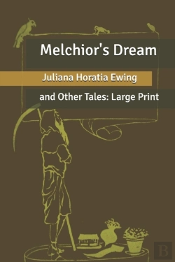 Bertrand.pt - Melchior'S Dream
