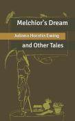 Melchior'S Dream