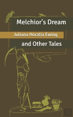 Bertrand.pt - Melchior'S Dream