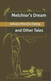 Melchior'S Dream
