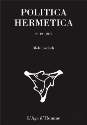 Melchisedech