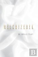 Melchizedek