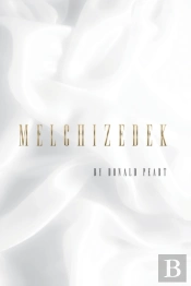 Melchizedek