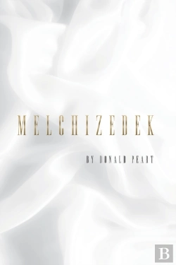 Bertrand.pt - Melchizedek