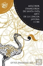 Melchor Aranguren De Santa Ines