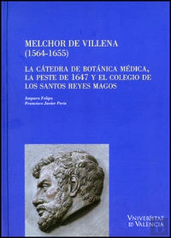 Bertrand.pt - Melchor De Villena (1564-1655)
