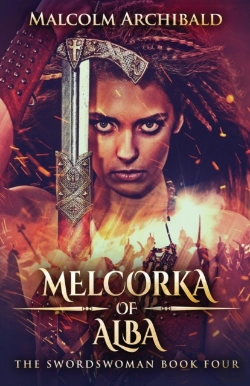 Bertrand.pt - Melcorka Of Alba