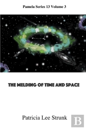 Melding Of Time And Space