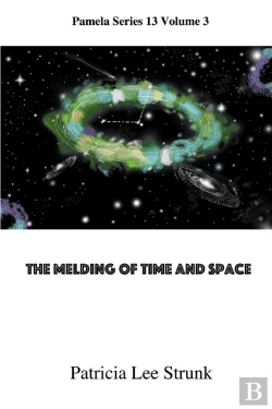 Bertrand.pt - Melding Of Time And Space