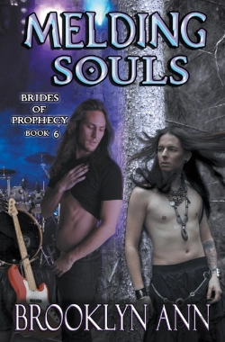 Bertrand.pt - Melding Souls