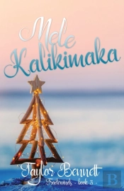 Mele Kalikimaka