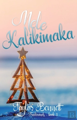 Bertrand.pt - Mele Kalikimaka