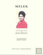 Melek