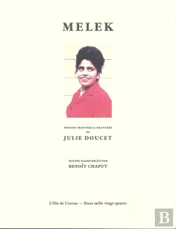 Bertrand.pt - Melek
