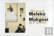 Meleko Mokgosi