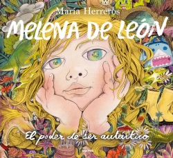 Bertrand.pt - Melena De Leon