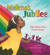 Melena'S Jubilee
