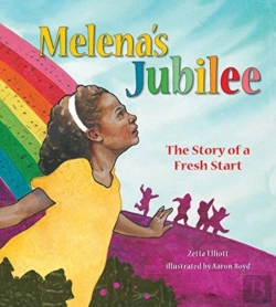 Bertrand.pt - Melena'S Jubilee