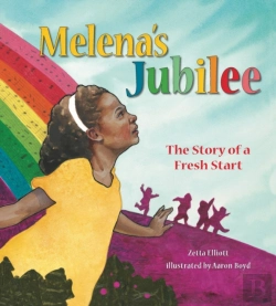 Bertrand.pt - Melena'S Jubilee