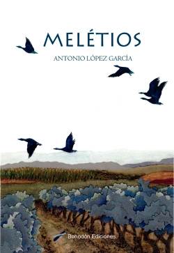 Bertrand.pt - Melétios