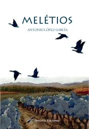 Melétios