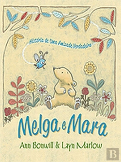 Bertrand.pt - Melga e Mara
