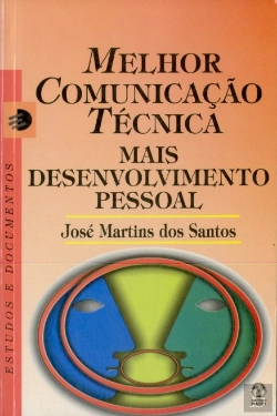 Bertrand.pt - Melhor Comunicação Técnica mais Desenvolvimento pessoal