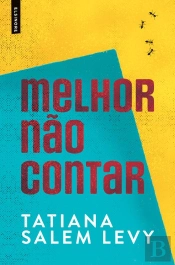 Melhor Não Contar