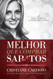 Melhor Que Comprar Sapatos