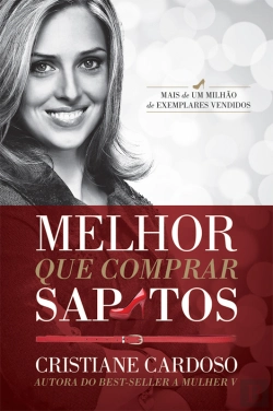 Bertrand.pt - Melhor Que Comprar Sapatos