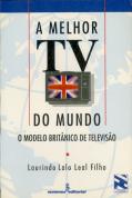 Melhor Tv Do Mundo