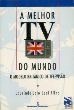 Bertrand.pt - Melhor Tv Do Mundo