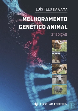 Bertrand.pt - Melhoramento Genético Animal