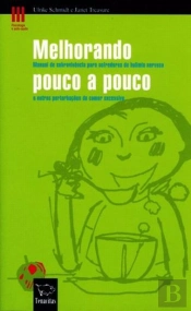 Melhorando Pouco a Pouco                                                                 