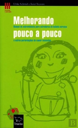 Bertrand.pt - Melhorando Pouco a Pouco                                                                 