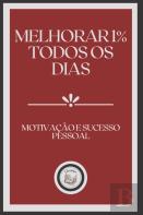 Melhorar 1% Todos Os Dias